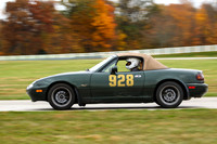 20151024-256A54021010thsPutOct
