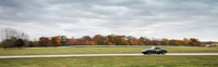 20151024-ABI292301010thsPutOct
