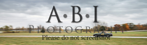 20151024-ABI292321010thsPutOct