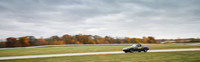 20151024-ABI292781010thsPutOct