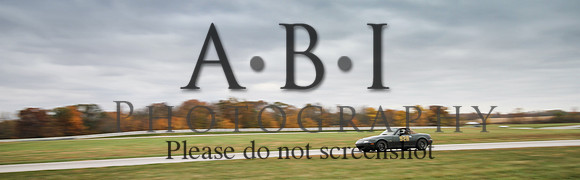 20151024-ABI292781010thsPutOct