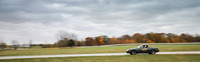 20151024-ABI292791010thsPutOct