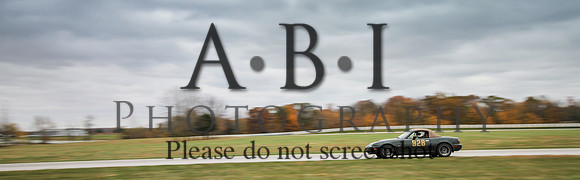 20151024-ABI292791010thsPutOct