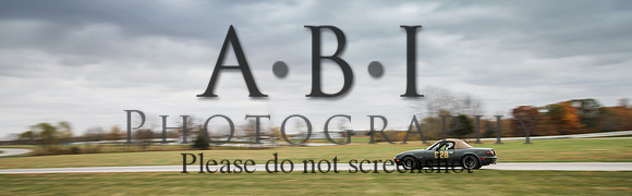 20151024-ABI292801010thsPutOct