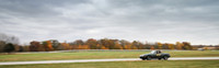 20151024-ABI293231010thsPutOct