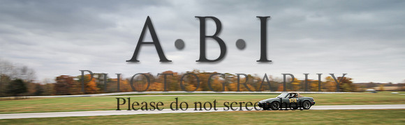 20151024-ABI293231010thsPutOct