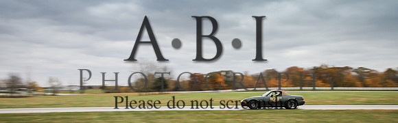 20151024-ABI293241010thsPutOct
