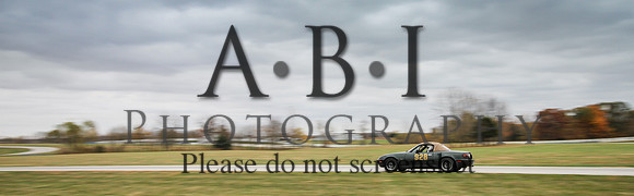 20151024-ABI293251010thsPutOct