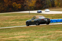 20151024-256A54781010thsPutOct