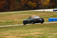 20151024-256A54791010thsPutOct