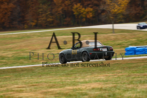 20151024-256A54791010thsPutOct