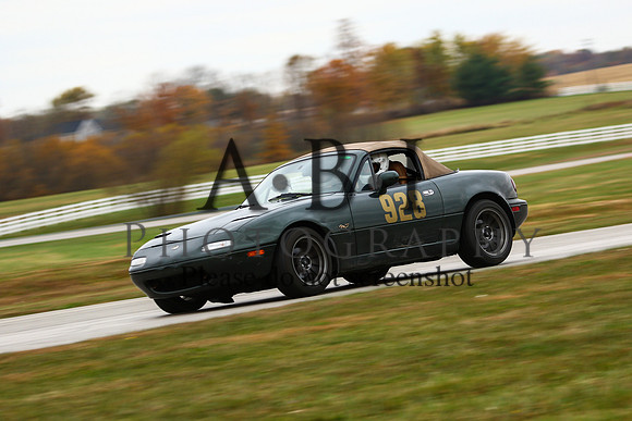 20151024-256A55471010thsPutOct