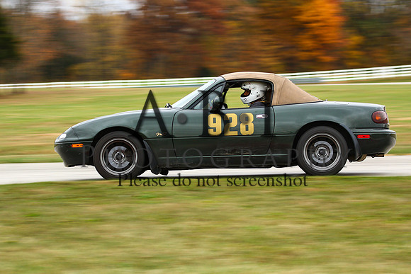 20151024-256A55491010thsPutOct