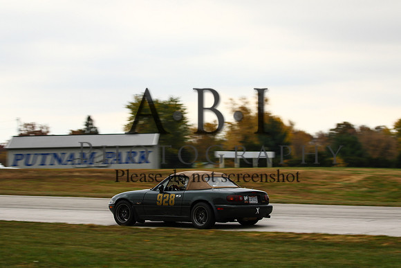20151024-256A65291010thsPutOct