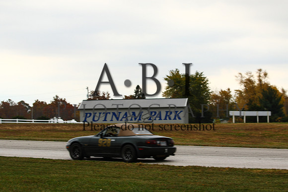 20151024-256A65301010thsPutOct
