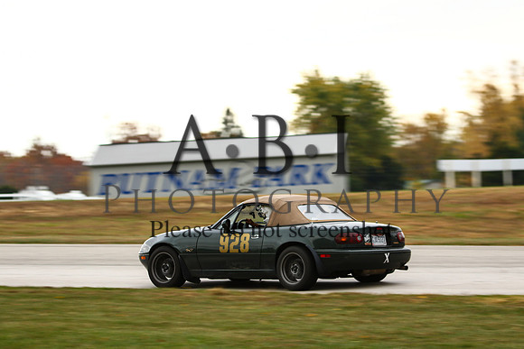 20151024-256A65571010thsPutOct