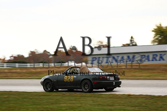 20151024-256A65581010thsPutOct