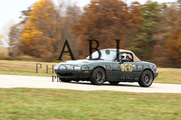 20151024-256A66031010thsPutOct