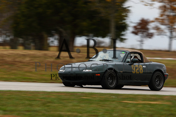 20151024-256A66271010thsPutOct