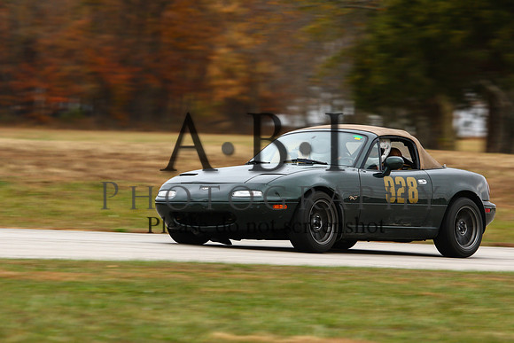 20151024-256A66281010thsPutOct