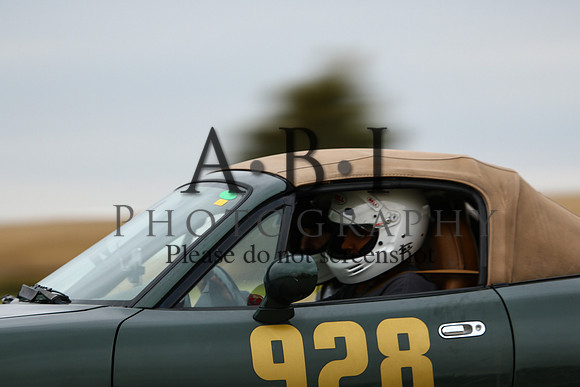 20151024-256A66581010thsPutOct