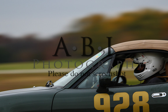 20151024-256A66601010thsPutOct