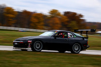 20151024-256A47341010thsPutOct