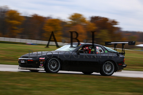 20151024-256A47341010thsPutOct