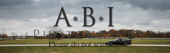 20151024-ABI288301010thsPutOct