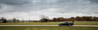 20151024-ABI288311010thsPutOct