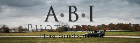 20151024-ABI288311010thsPutOct