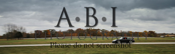 20151024-ABI288331010thsPutOct