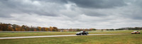 20151024-ABI288841010thsPutOct