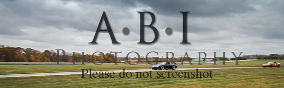 20151024-ABI288841010thsPutOct