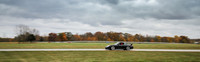 20151024-ABI288861010thsPutOct