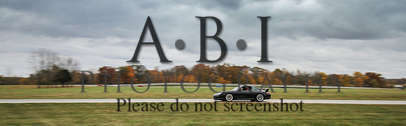 20151024-ABI288861010thsPutOct