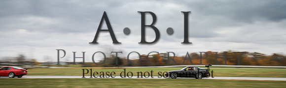 20151024-ABI289311010thsPutOct