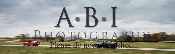 20151024-ABI289321010thsPutOct