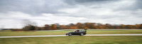 20151024-ABI289721010thsPutOct