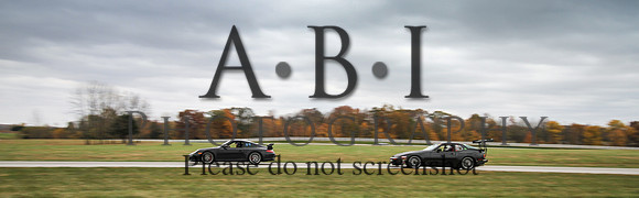 20151024-ABI291571010thsPutOct