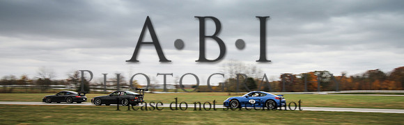 20151024-ABI291591010thsPutOct