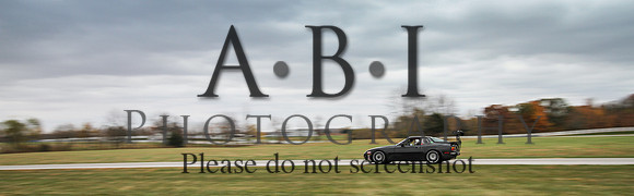 20151024-ABI292111010thsPutOct