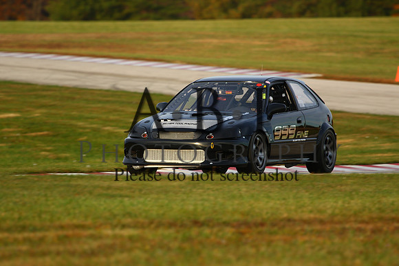 20151025-256A8546untitled