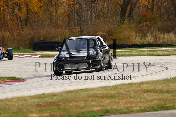 20151025-256A9911untitled