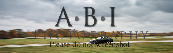 20151024-ABI288961010thsPutOct