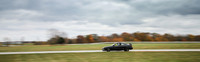 20151024-ABI288971010thsPutOct