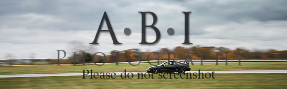 20151024-ABI288971010thsPutOct