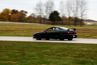 20151024-256A58141010thsPutOct