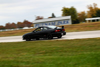 20151024-256A58771010thsPutOct