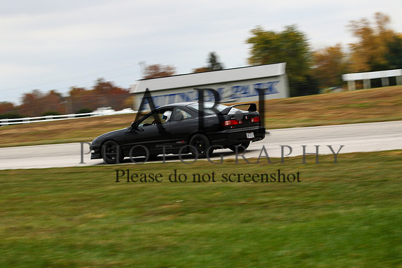 20151024-256A58771010thsPutOct